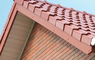 Benhall Street fascia repair quotes