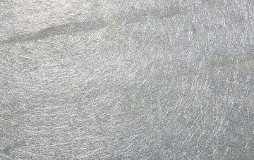 Benhall Street laminate fibreglass or shingles?