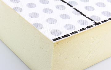 meeting Benhall Street building codes