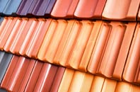 find rated Benhall Street clay roofing companies