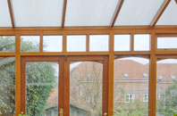 free Benhall Street conservatory insulation quotes