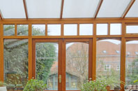 free Benhall Street conservatory roof repair quotes