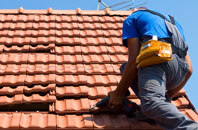 Benhall Street urgent roof repairs