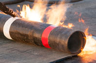 free Benhall Street re-felting quotes