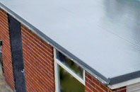free Benhall Street flat roofing insulation quotes