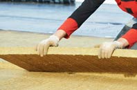 find rated Benhall Street roof insulation companies
