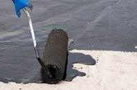 find rated Benhall Street roof sealing companies