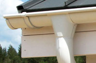 free Benhall Street gutter installer quotes