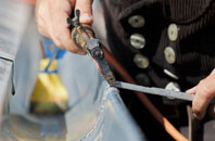 Benhall Street lead roof quotes