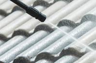 rated Benhall Street roof cleaning companies