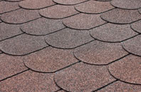 free Benhall Street rubber roofing quotes