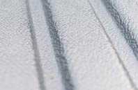 find rated Benhall Street rubber roofing companies