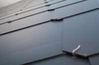 free Benhall Street slate tile quotes