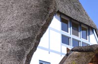 find rated Benhall Street thatchers